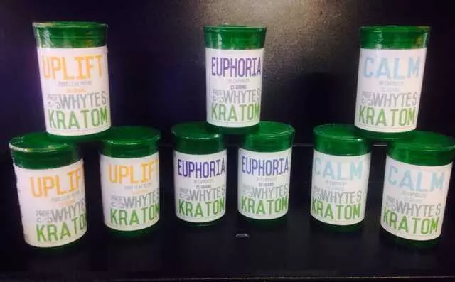 Austin Vape and Smoke