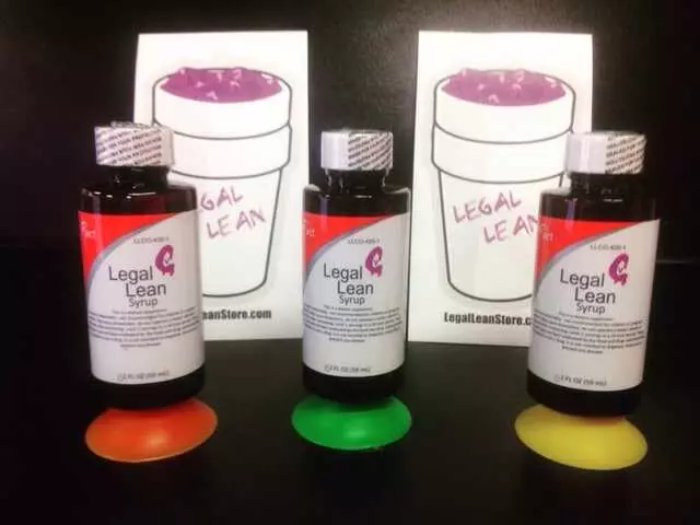 Austin Vape and Smoke