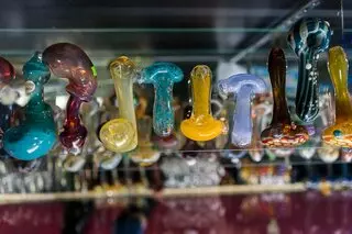 Austin Vape and Smoke