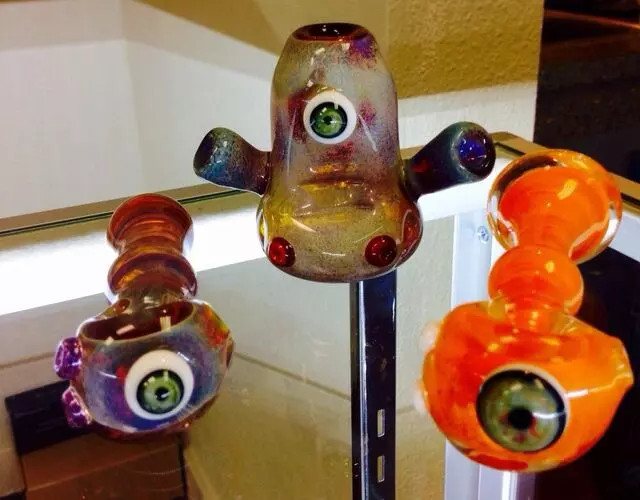Austin Vape and Smoke