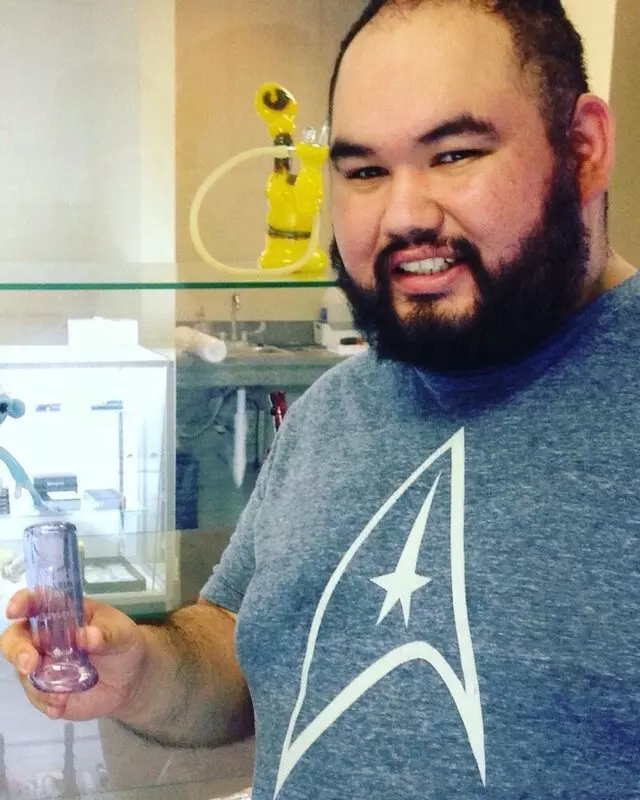 Austin Vape and Smoke