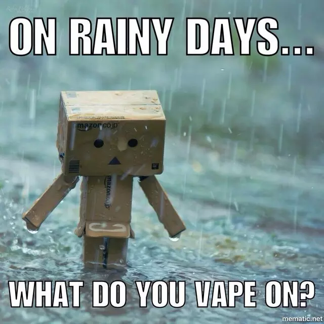 Austin Vape and Smoke