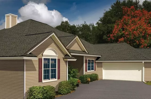A-TEX Roofing & Remodeling