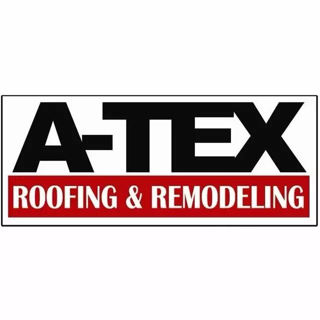 A-TEX Roofing & Remodeling