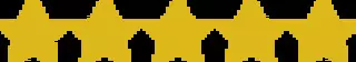 A-TEX Roofing & Remodeling
