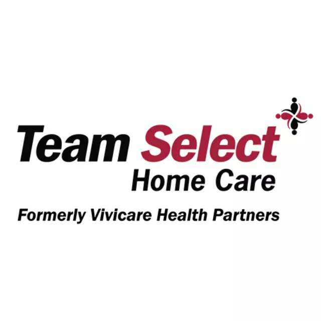 Team Select Home Care