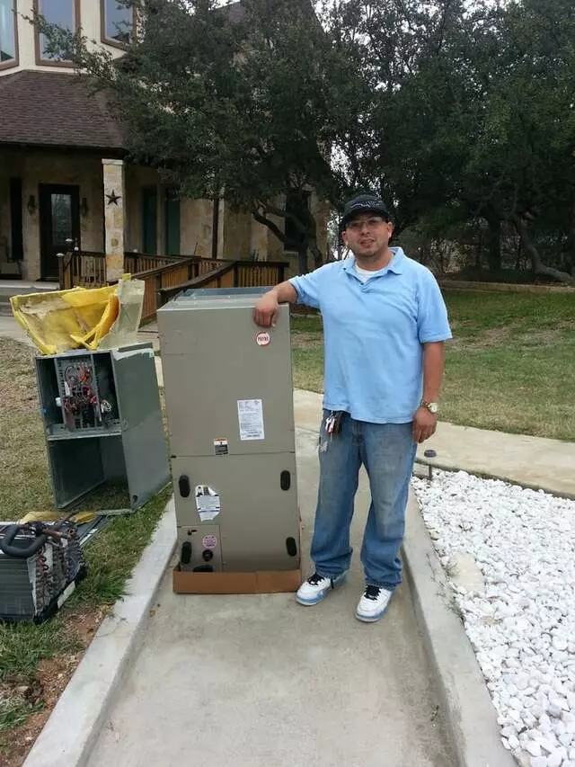 Austin Star Services
