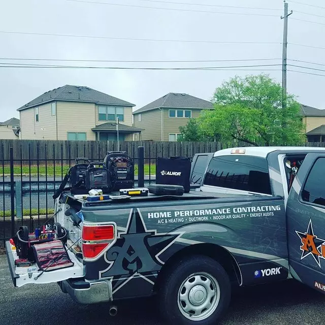 Austin Star Services