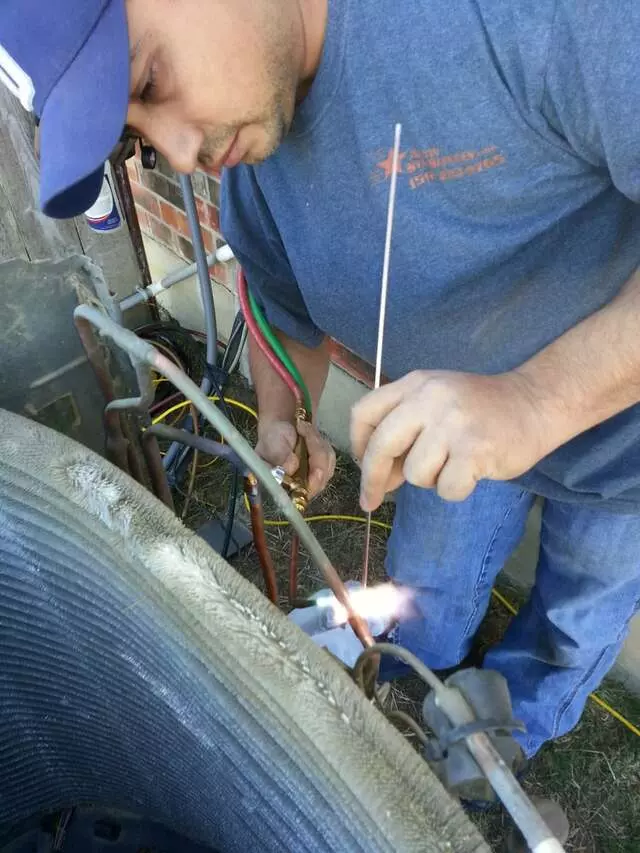 Austin Star Services