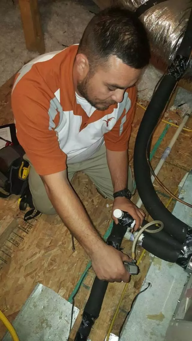 Austin Star Services