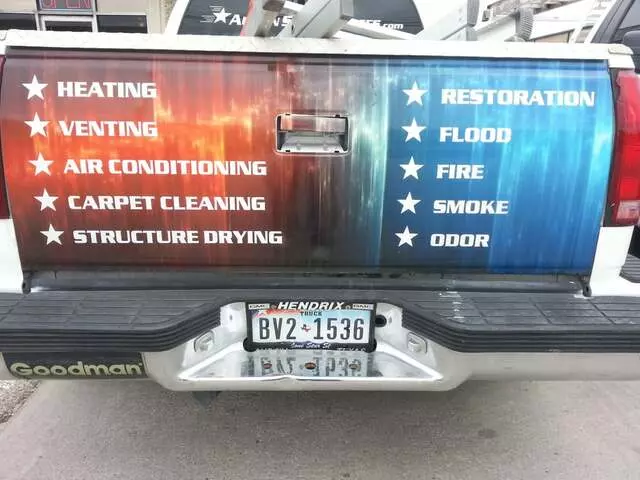 Austin Star Services