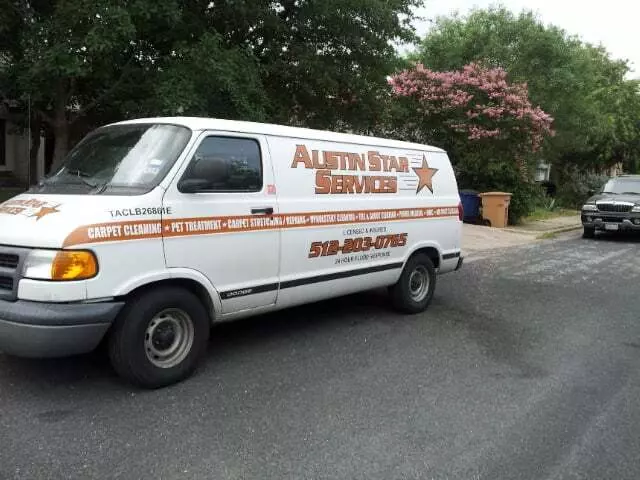 Austin Star Services