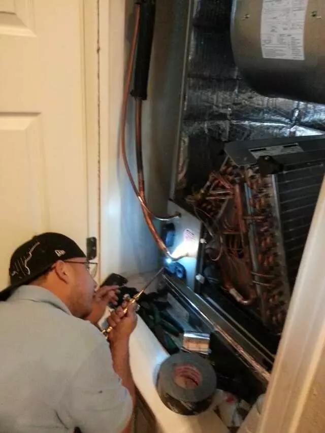 Austin Star Services