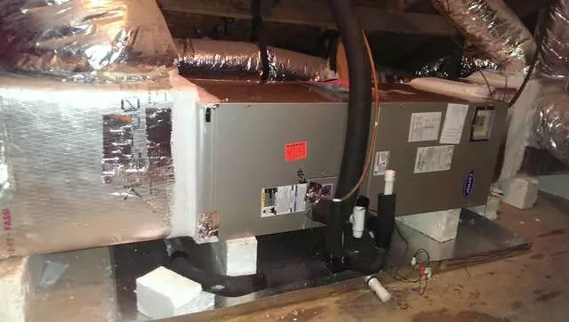 Austin Star Services