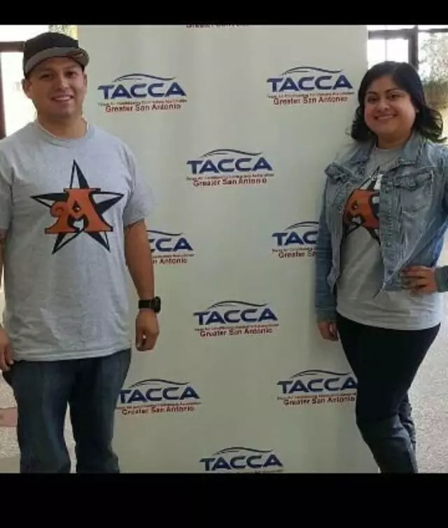 Austin Star Services