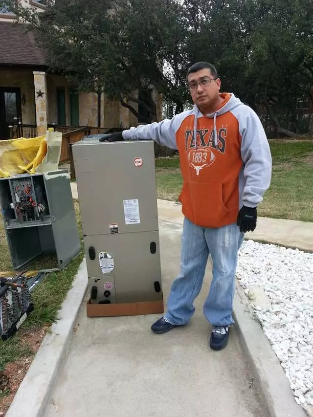 Austin Star Services