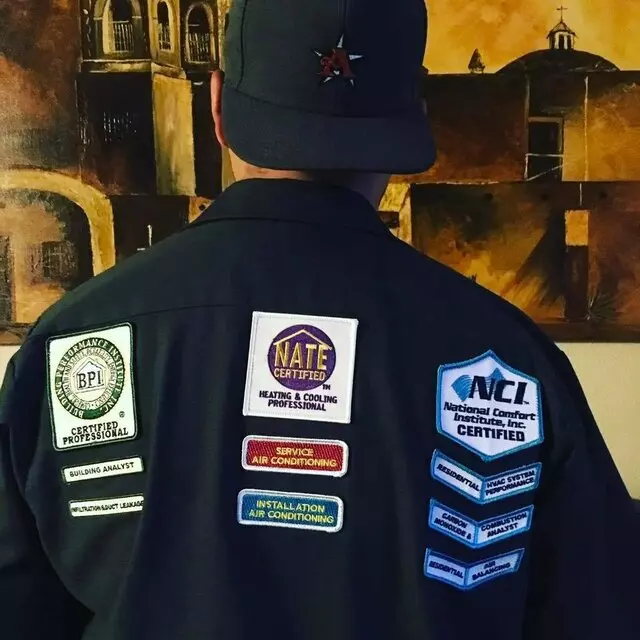 Austin Star Services