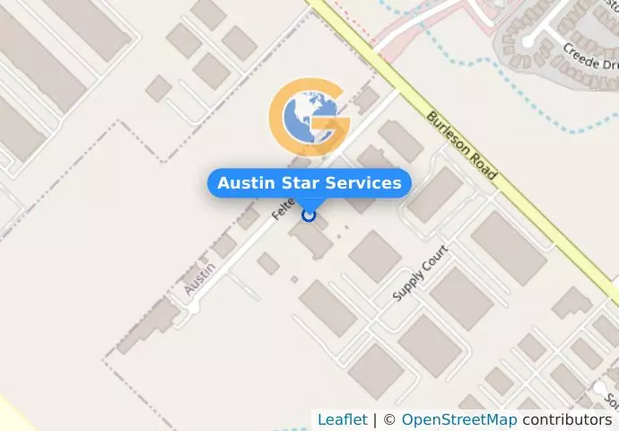 Austin Star Services