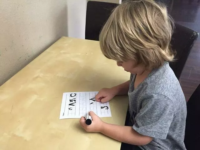 Amiguitos Spanish Immersion Academy