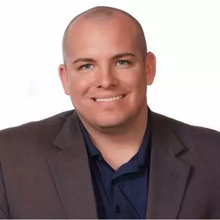 10 Agent - Exp Realty