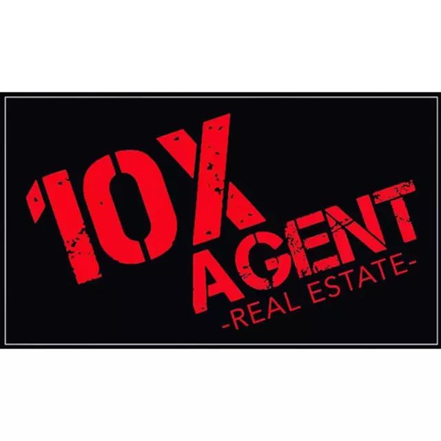 10 Agent - Exp Realty