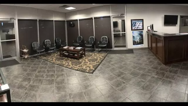 Advanced Automotive and Tire
