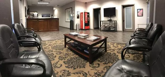 Advanced Automotive and Tire
