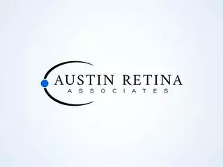 Austin Retina Associates