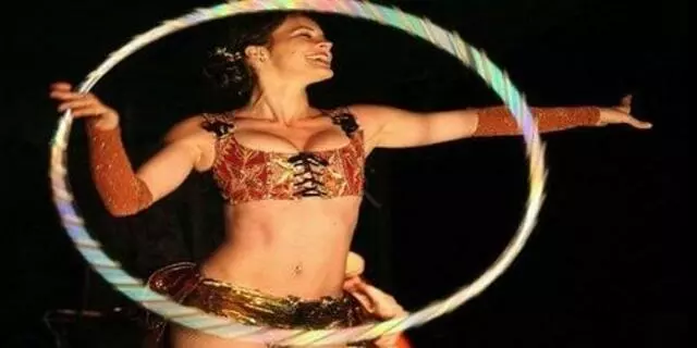 Austin Art + Music Partnership