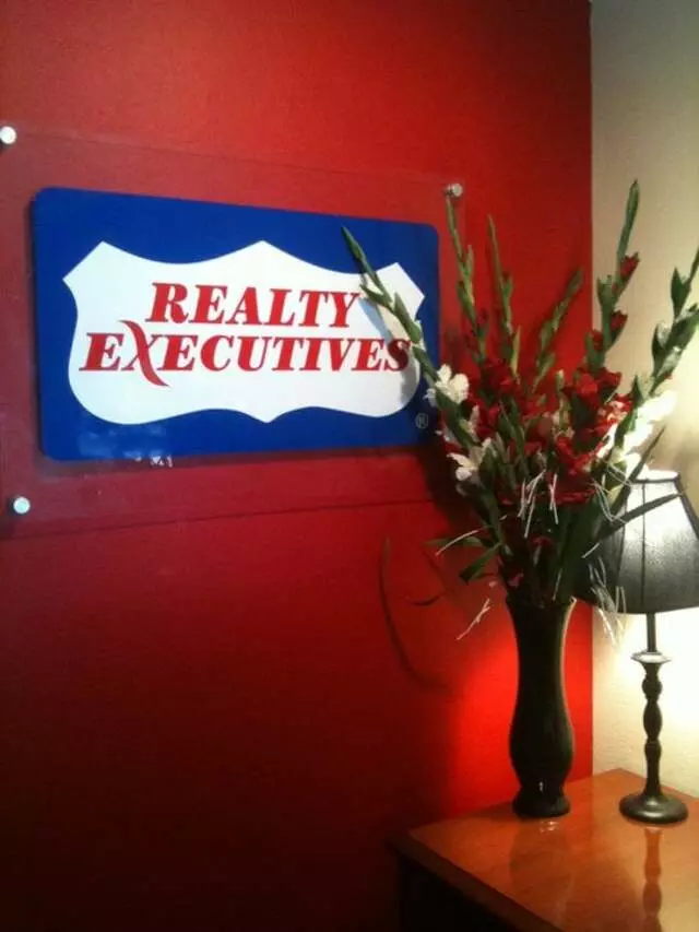 Austin Realty Executives