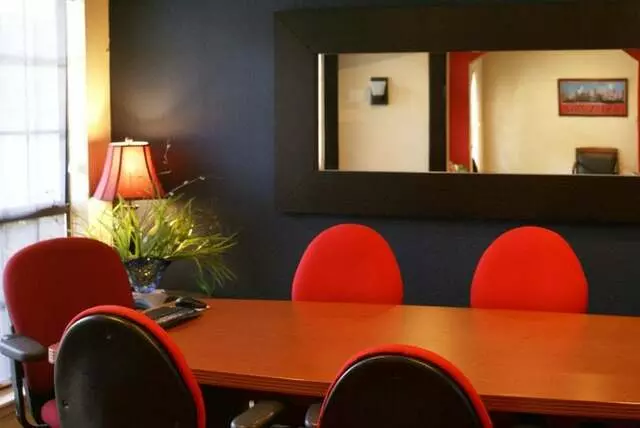 Austin Realty Executives