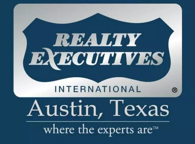 Austin Realty Executives