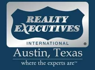 Austin Realty Executives