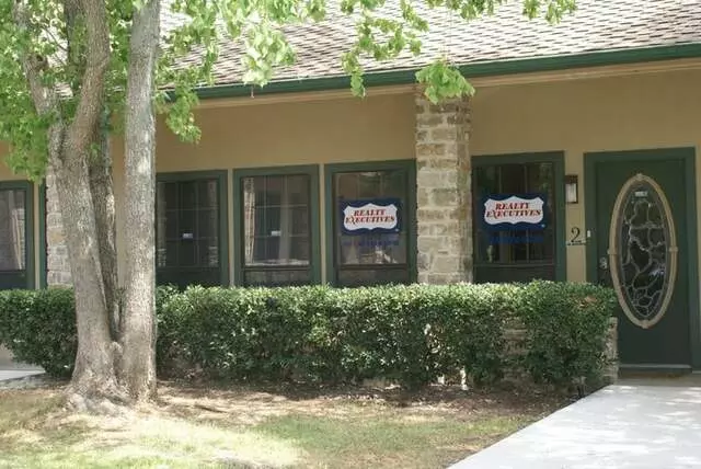 Austin Realty Executives