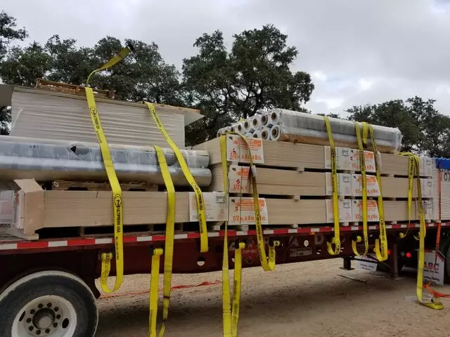 Architecture Roofing & Remodeling