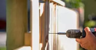 Austin Fence Company
