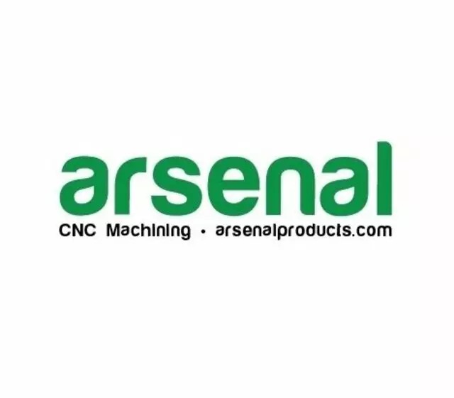 Arsenal Products
