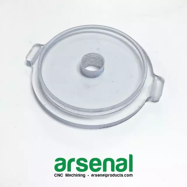 Arsenal Products