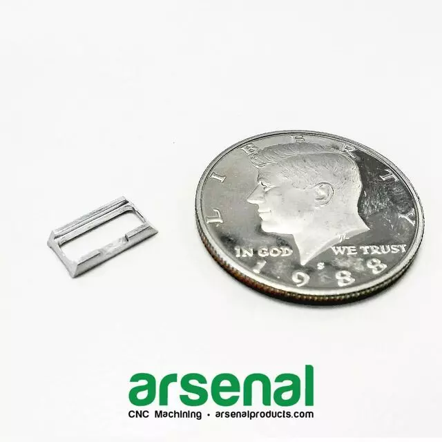 Arsenal Products