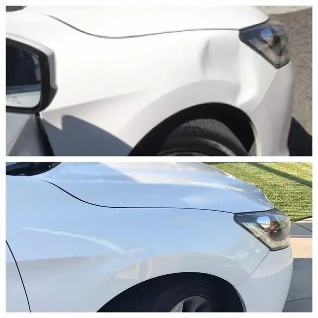 Car Body Lab