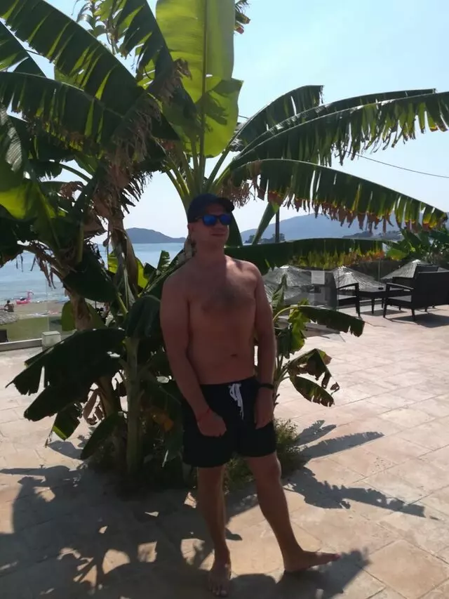 KinetiCore Fitness