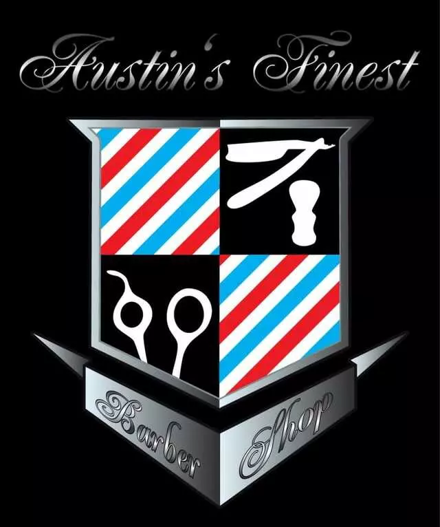 Austin’s Finest Barber Shop