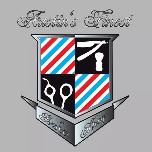 Austin’s Finest Barber Shop