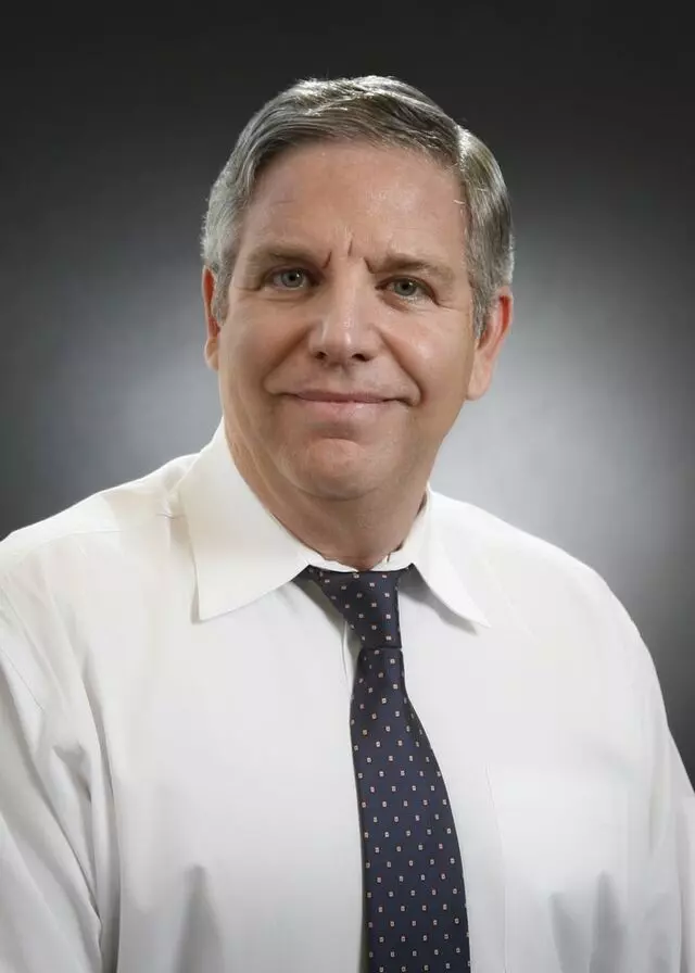 Premier Family Physicians - Westlake