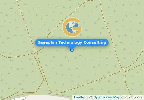 Sageplan Technology Consulting