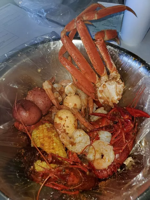 Kasian Boil