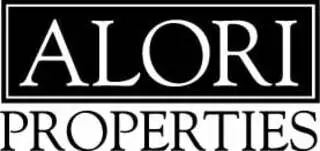 Alori Properties