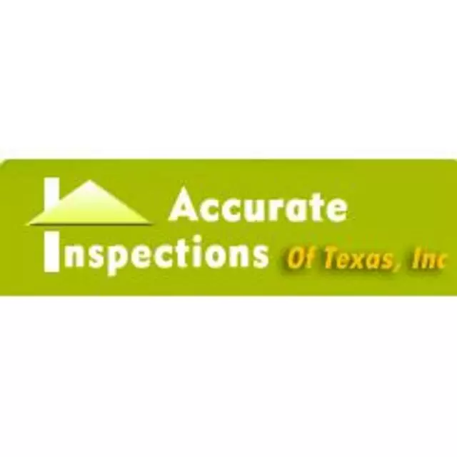 Accurate Inspections