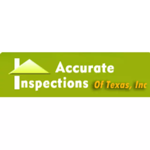 Accurate Inspections