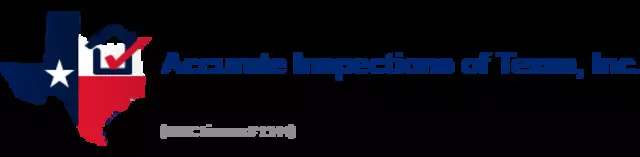 Accurate Inspections